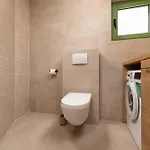 فيلة Hidden House Porta *