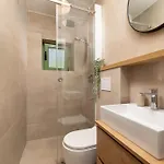 فيلة Hidden House Porta *