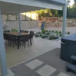 فيلة Hidden House Porta كرك