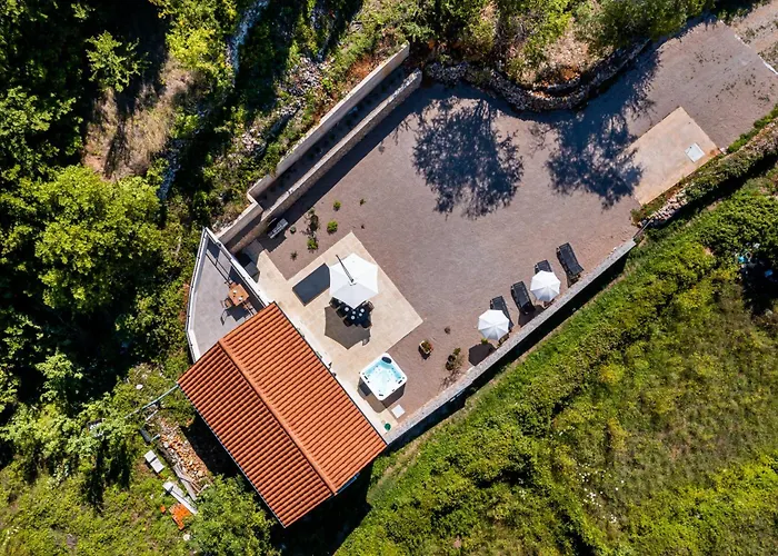Hidden House Porta * קרק